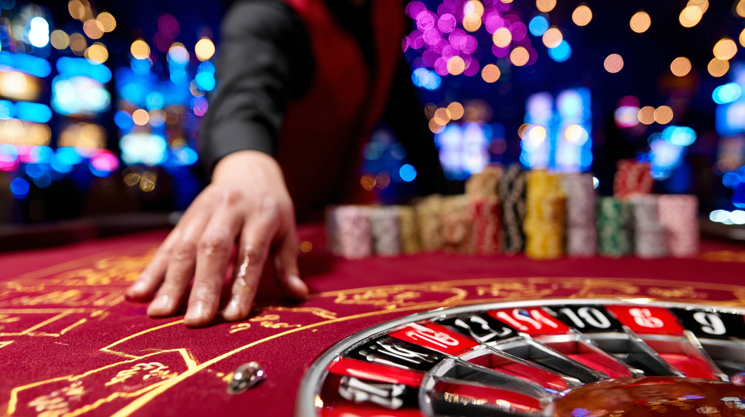 เฮง36โกงไหม