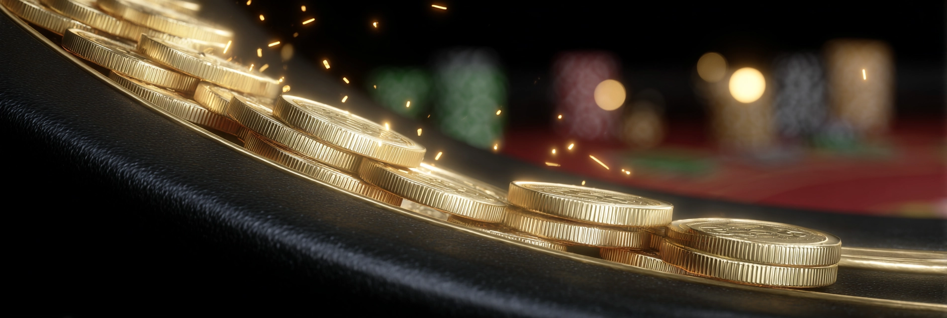 Social Responsibility