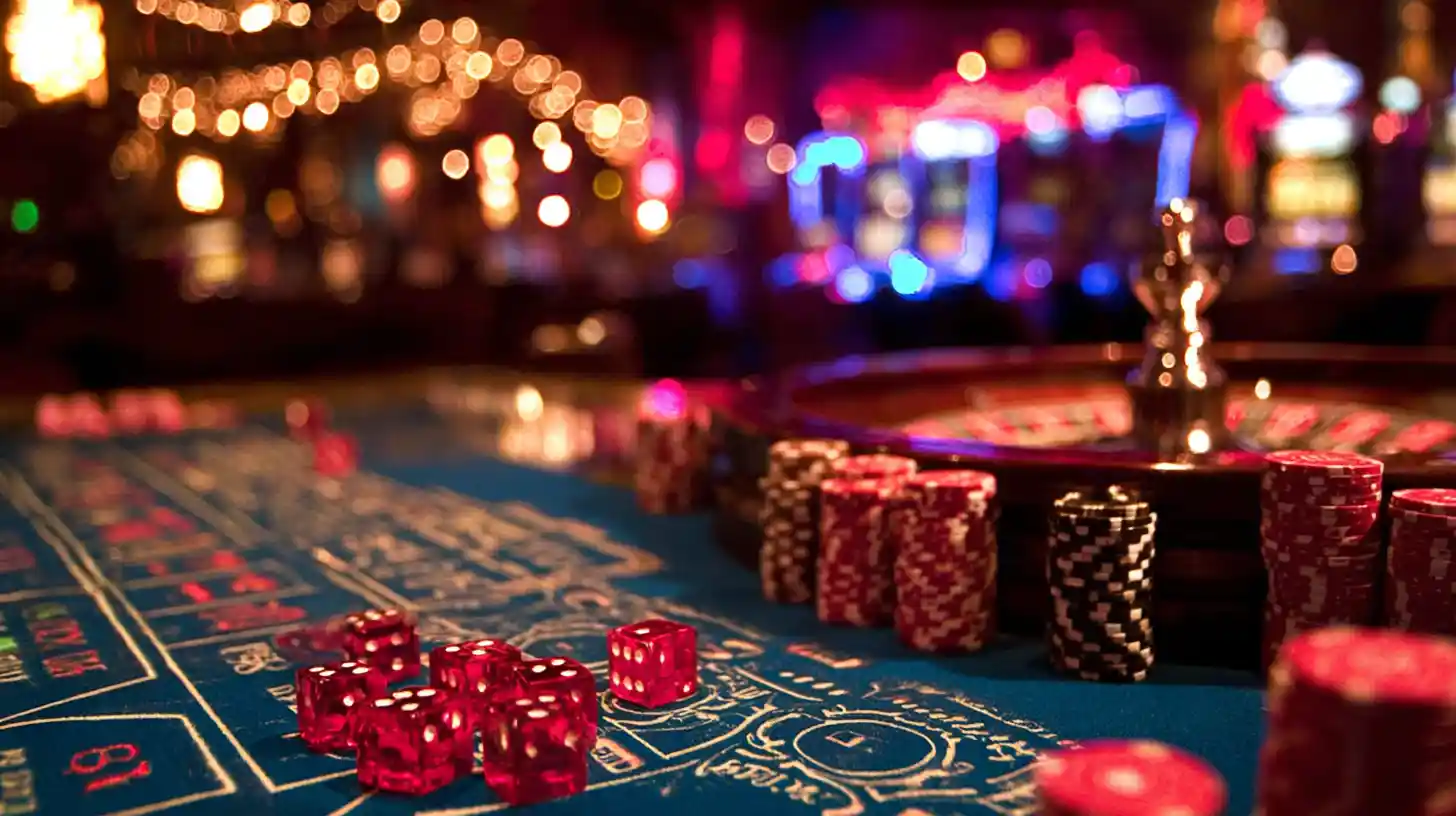 75 slot