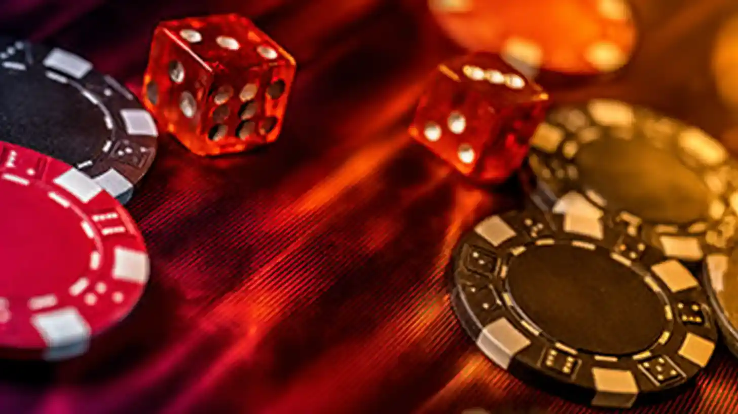 หลวง พ่อ เฮง บ้าน ขอ ม ปี 36