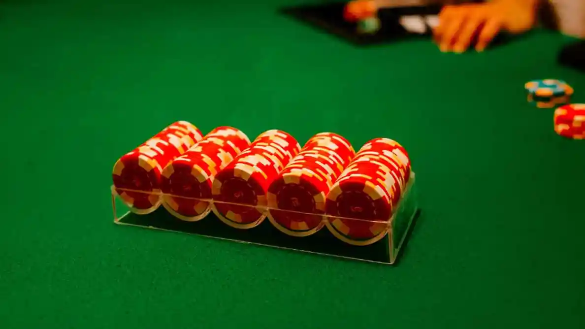 เฮง36 โกงไหม