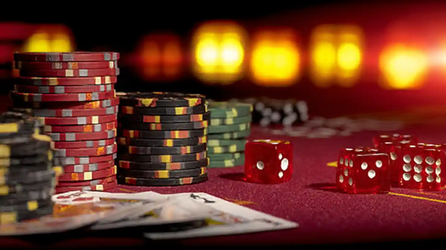 สมเด็จ หลวง พ่อ เฮง ปี 36