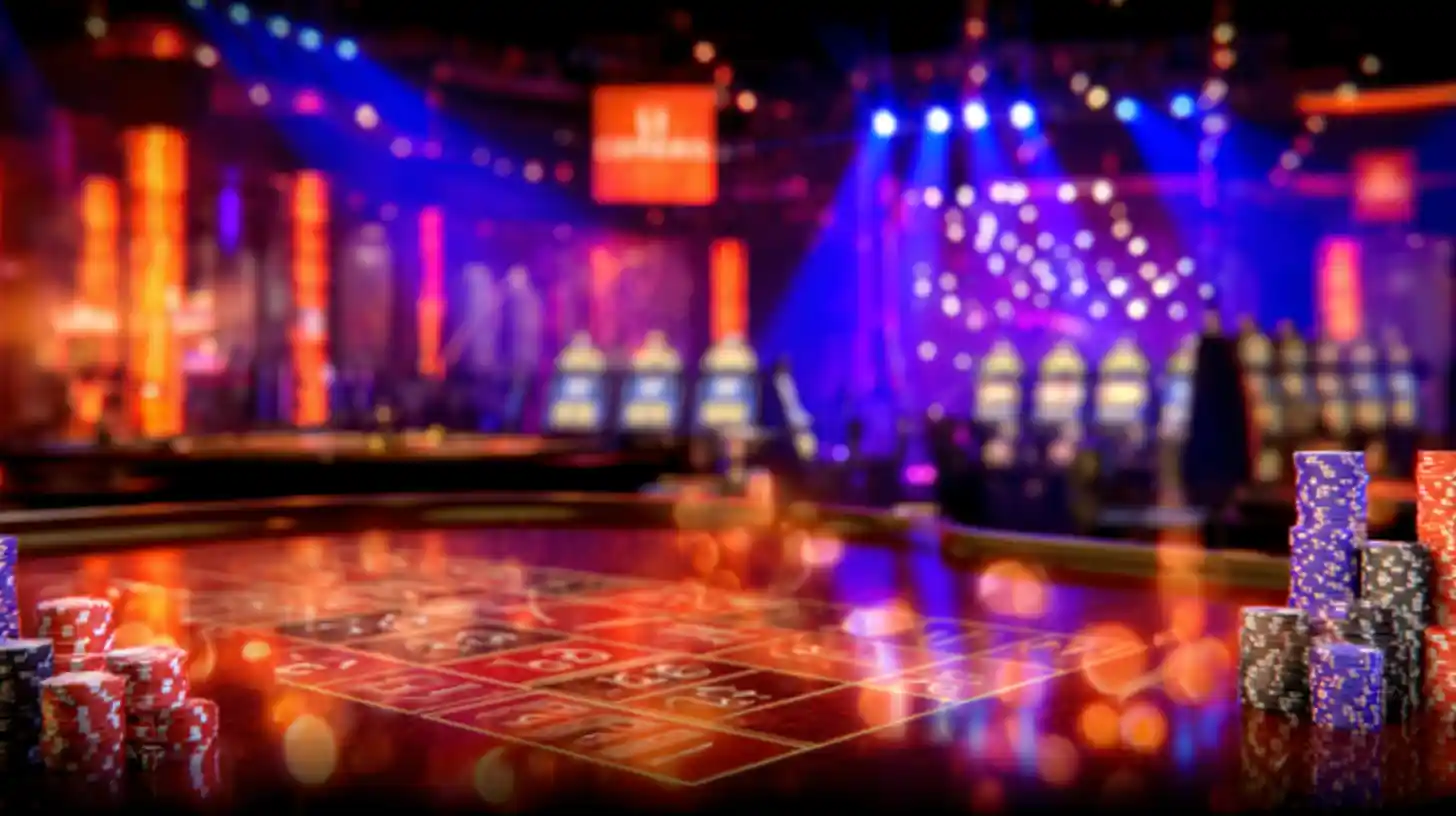 slots bitcoin