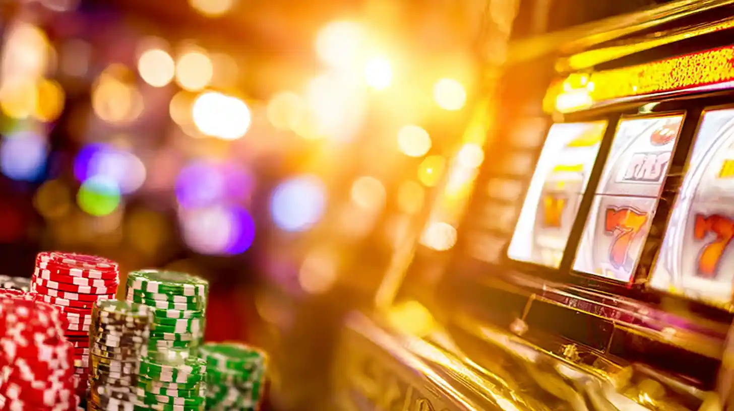 sport slot