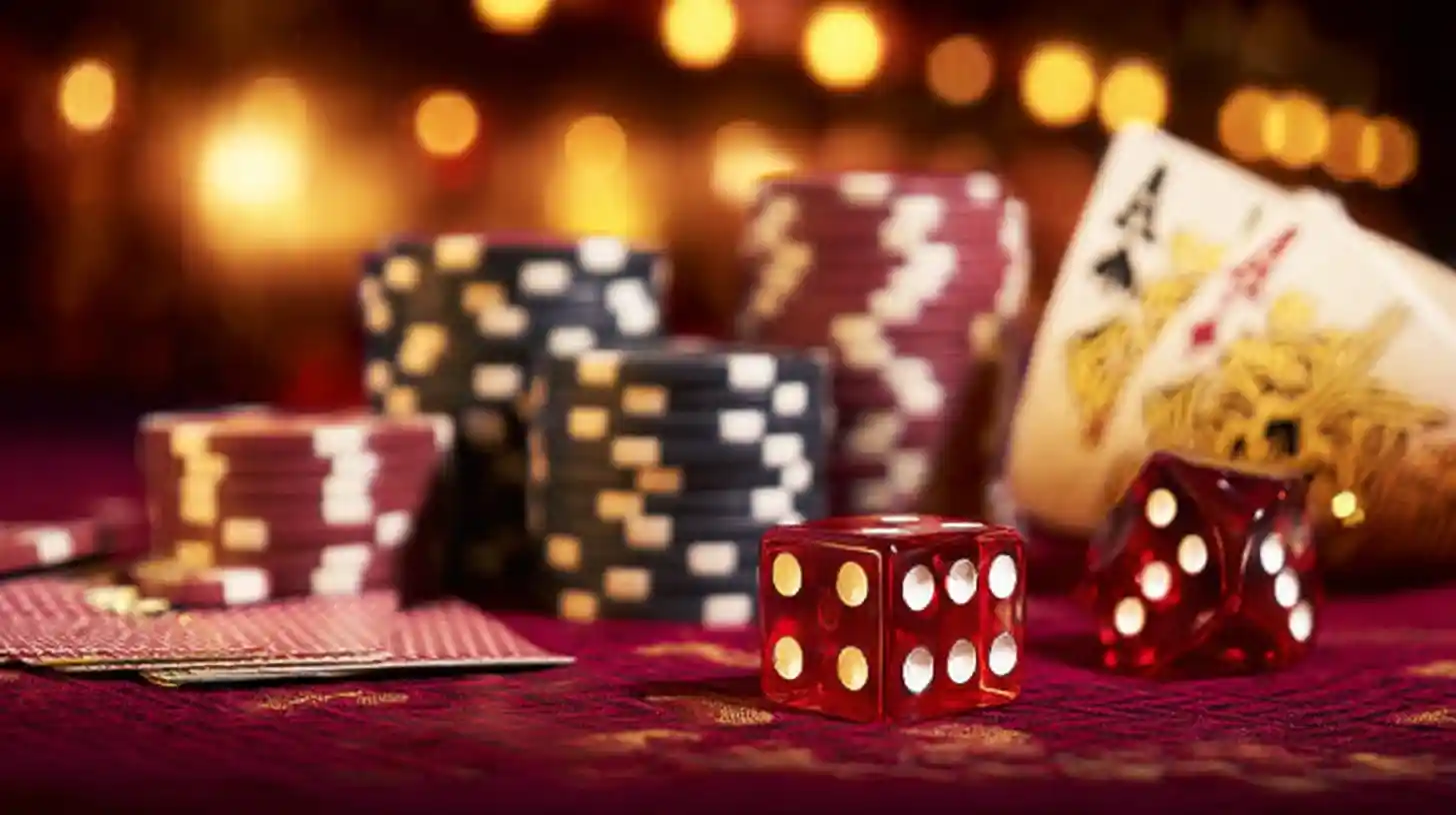 สมัคร เฮง36