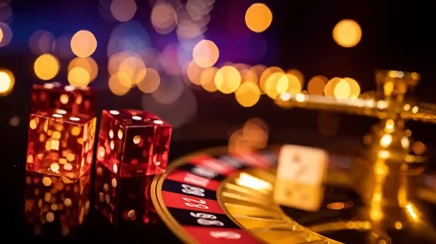 เฮง36สล็อตทางเข้า