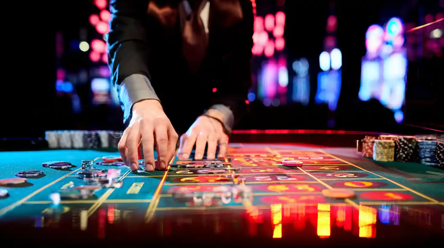 เฮง36โค้ดฟรี