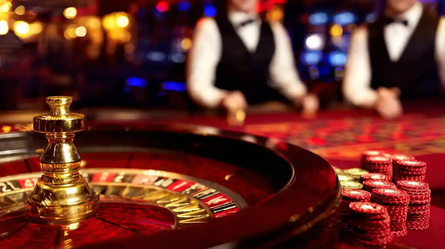 เฮง36โกงไหม