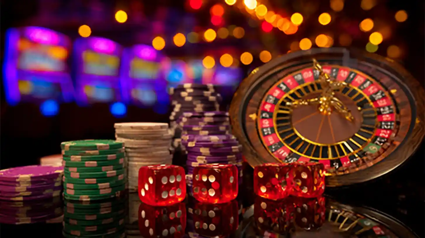 เหรียญหลวงพ่อคูณ รุ่นเฮงคูณ เฮง ปี 36 ราคา