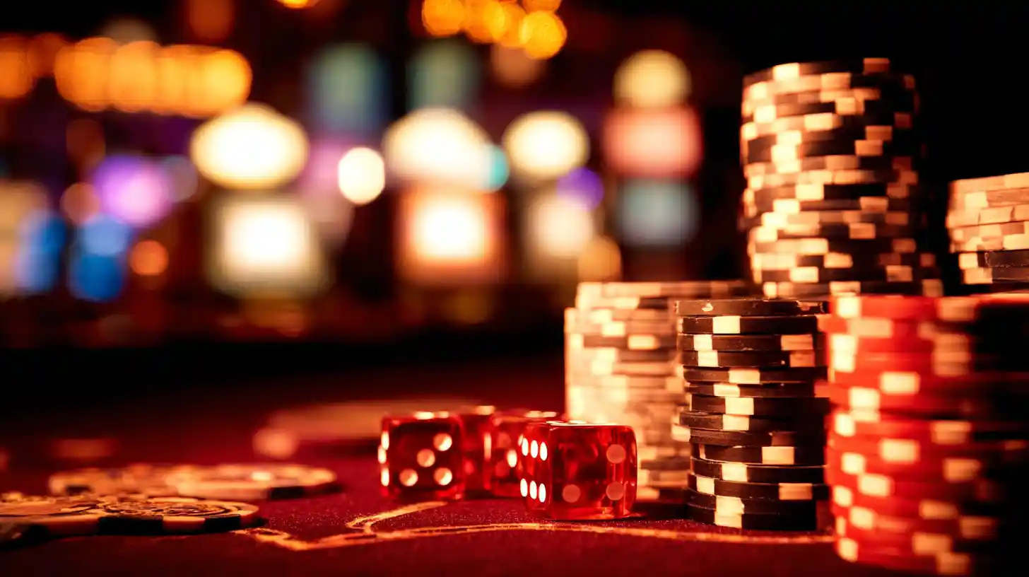 สมเด็จ หลวง พ่อ เฮง ปี 36