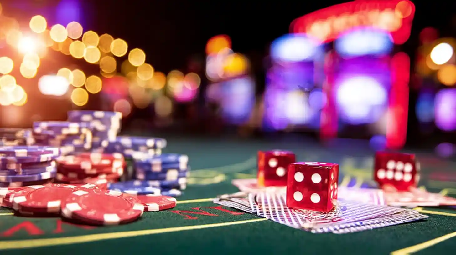 เฮง 36 โกง ไหม