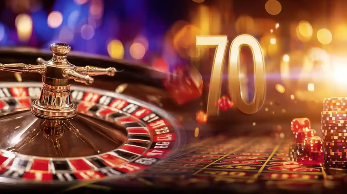 เฮง 36 สล็อต ทาง เข้า