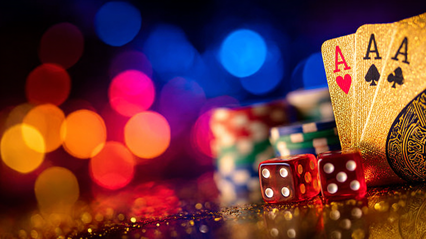 เฮง 36 สล็อต ทางเข้า