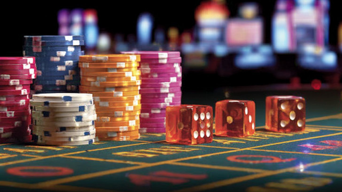 เฮง 36 ทางเข้า