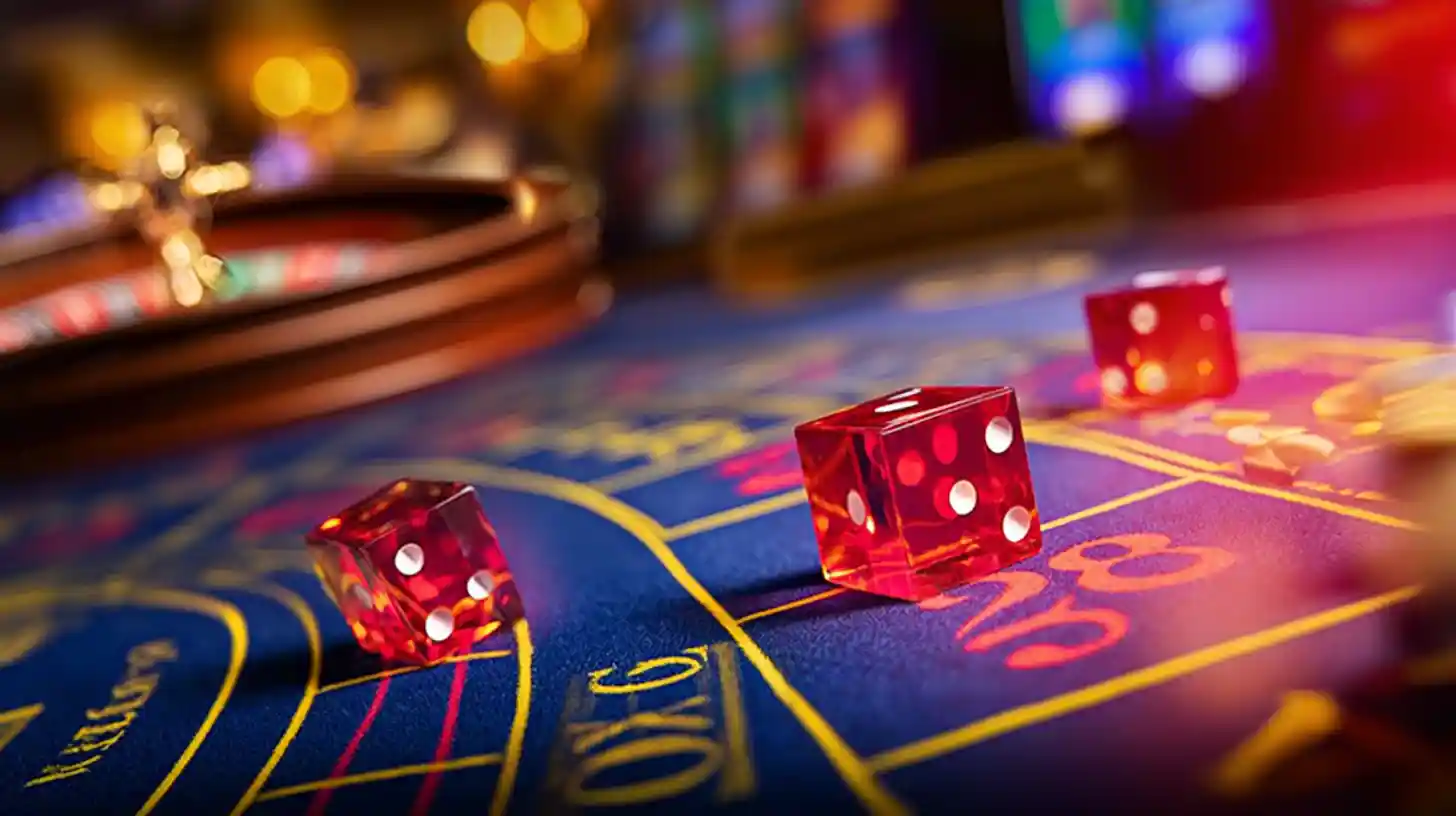 เฮง 36 สล็อต ทาง เข้า