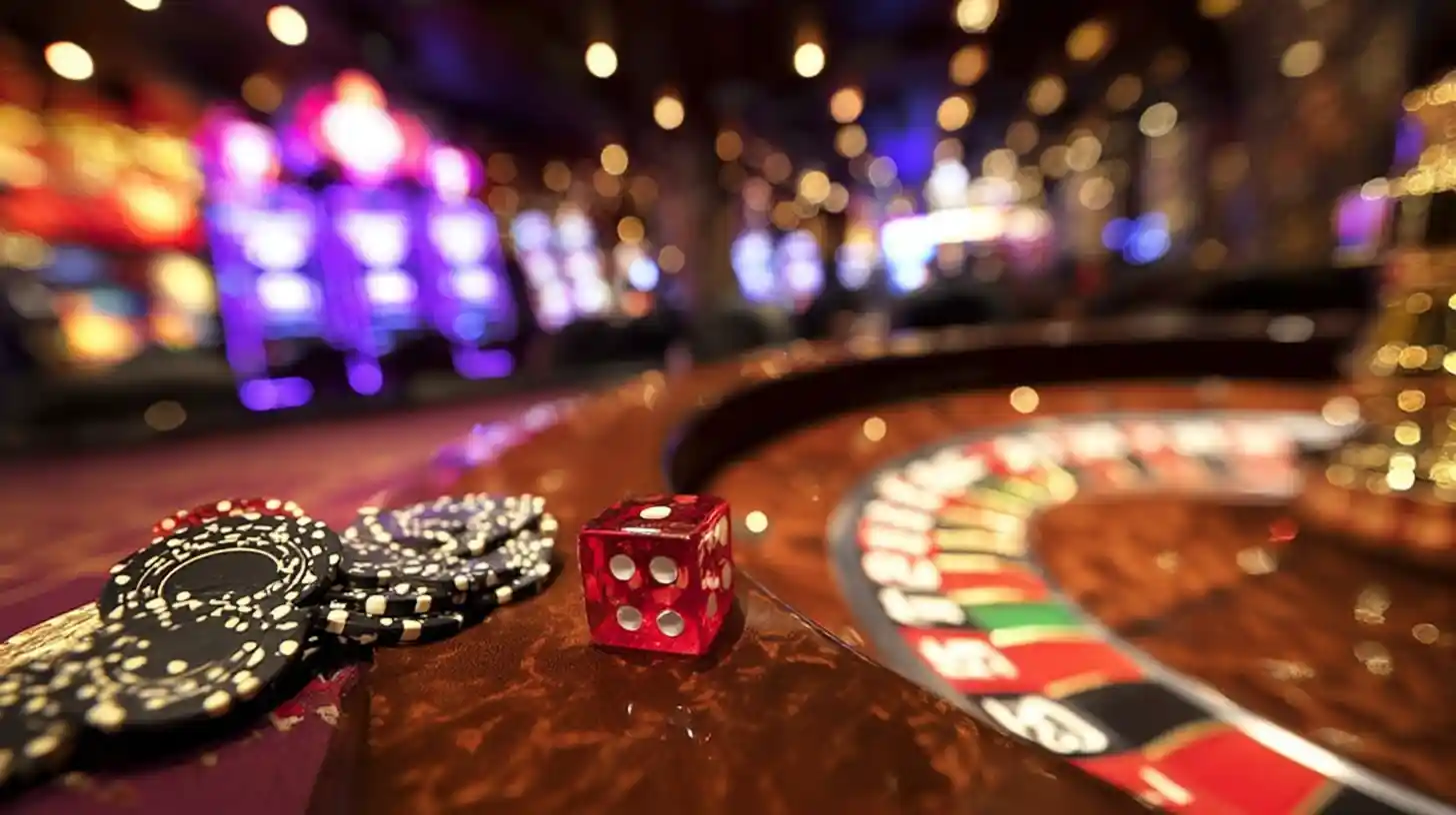 เฮง 36 โค้ด ฟรี