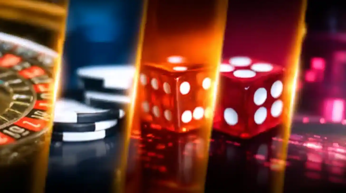 เว็บ สล็อต ออนไลน์ เฮง 36 สล็อต