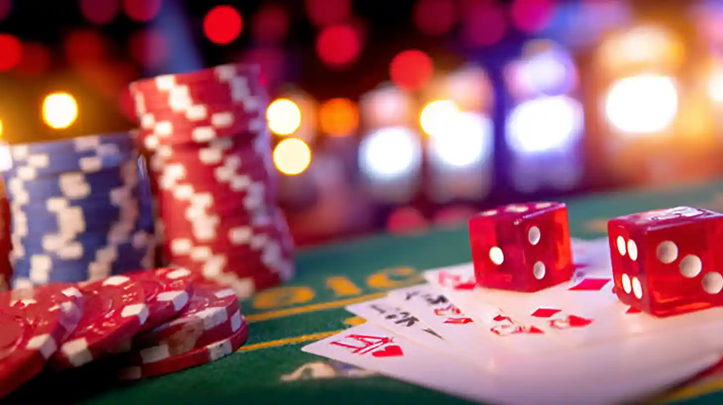 เว็บ สล็อต เฮง36