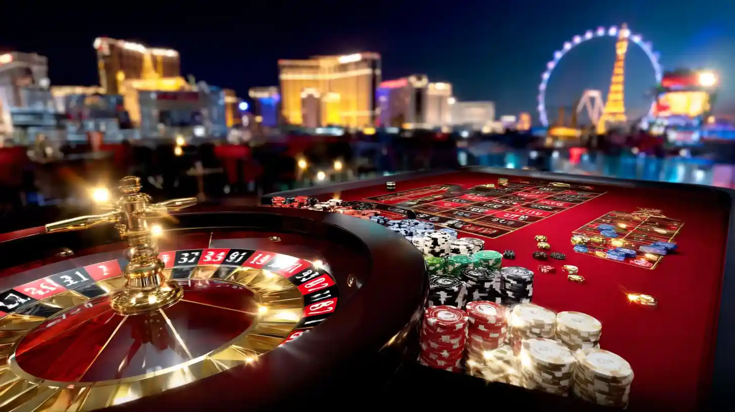 สมเด็จ หลวง พ่อ เฮง ปี 36