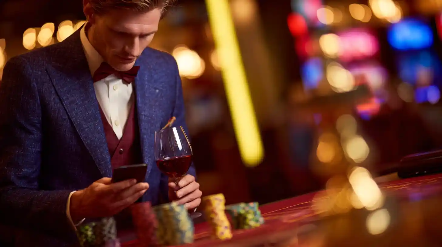 เฮง 36 โค้ดฟรี