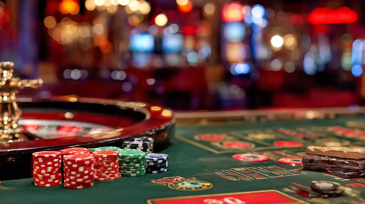 slot free spins