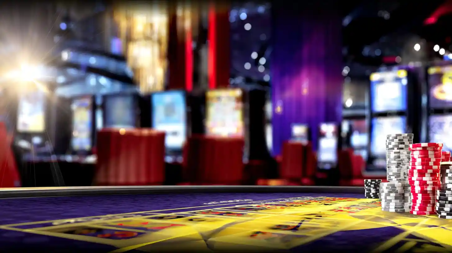 หลวงพ่อคูณ รุ่น เฮง คูณ เฮง ปี 36 ราคา