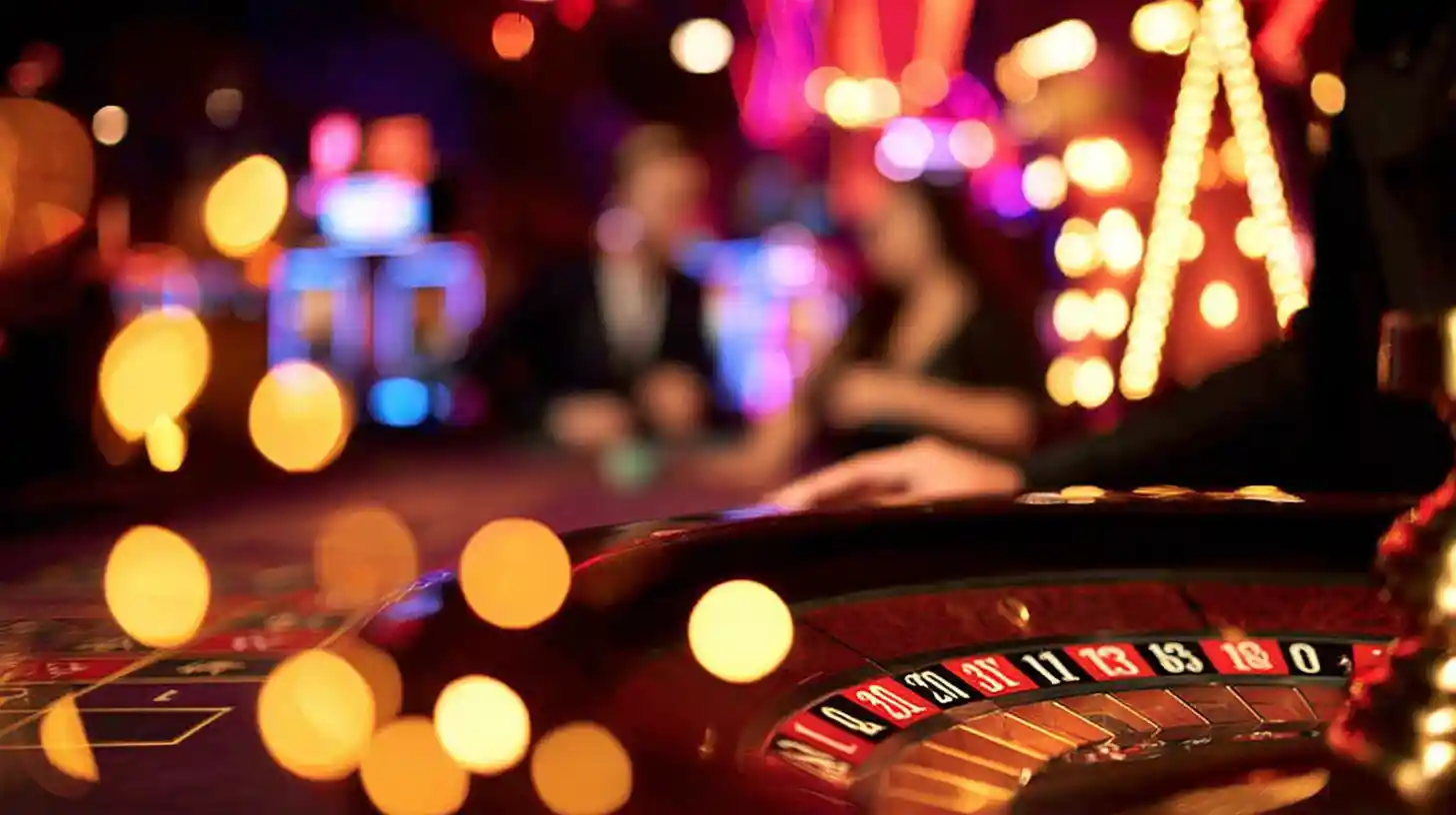 เหรียญหลวงพ่อคูณ รุ่นเฮงคูณ เฮง ปี 36