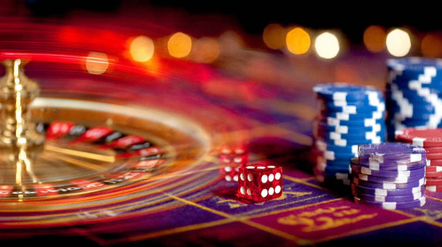 สมัคร เฮง 36