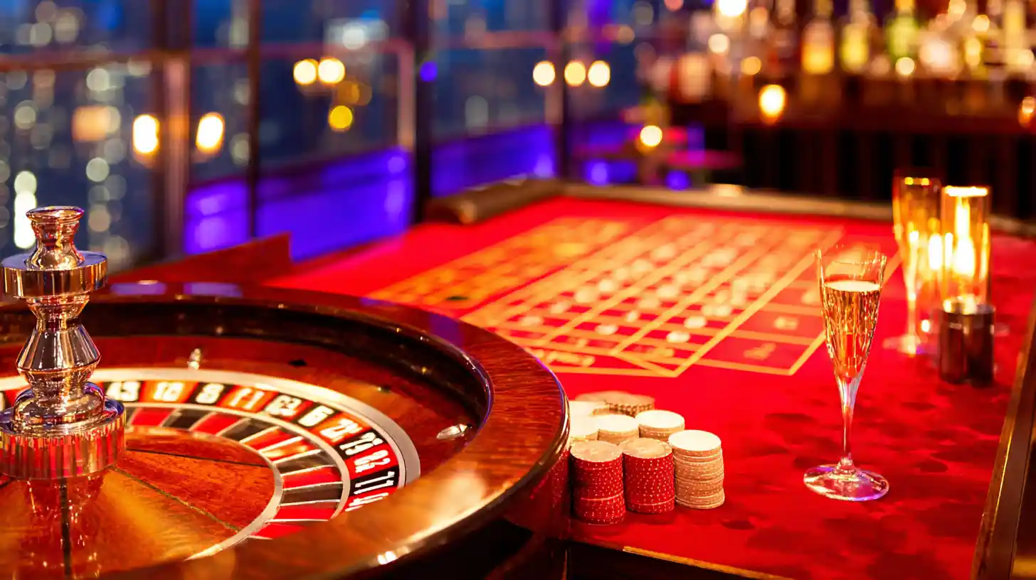 เฮง เฮง36