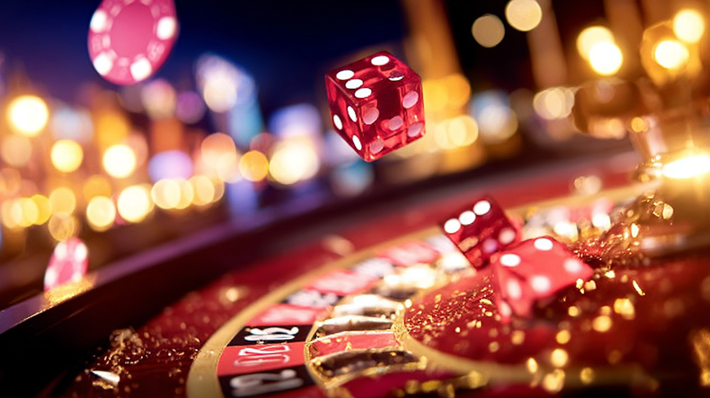 สมัคร เฮง 36