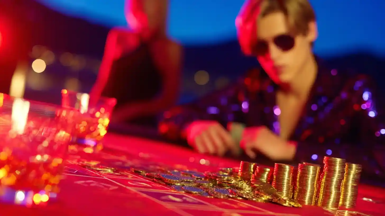 สล็อต เฮง เฮง36