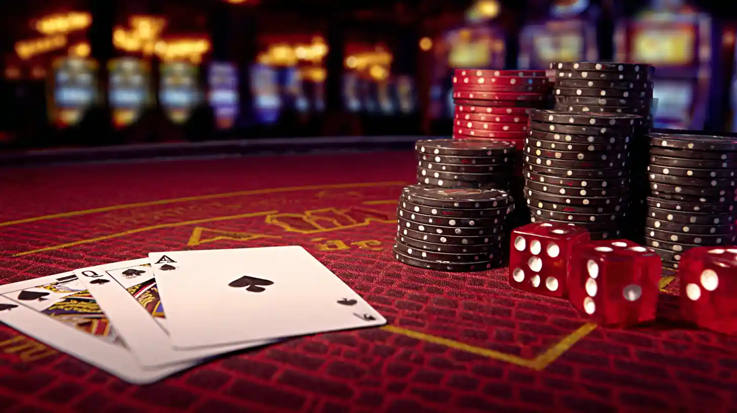 สมเด็จ หลวง พ่อ เฮง ปี 36