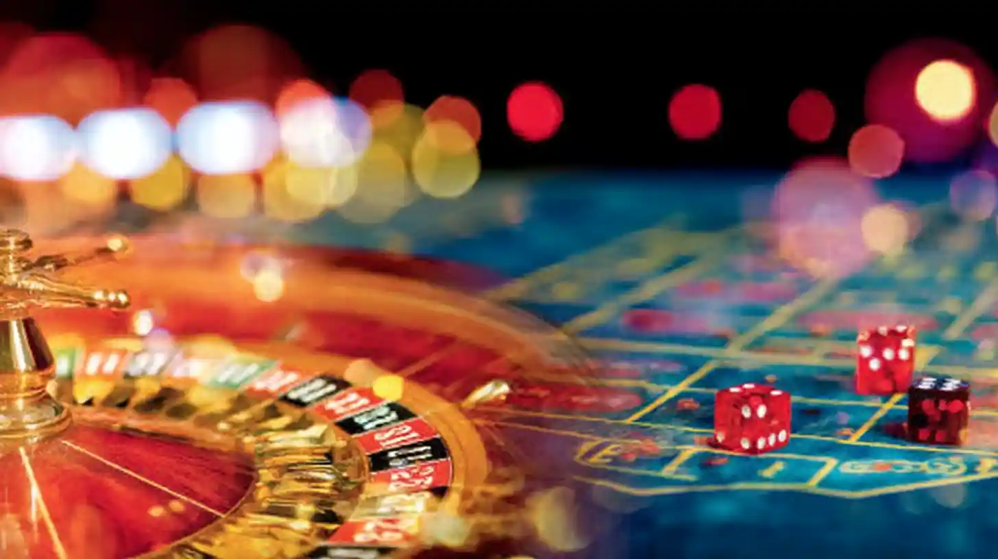 เฮง 36 โค้ดฟรี