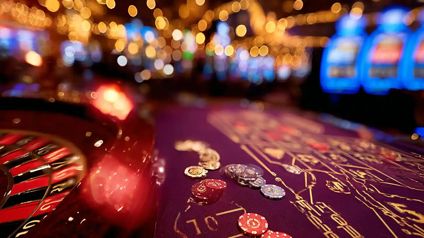 เว ป พนัน เฮง 36