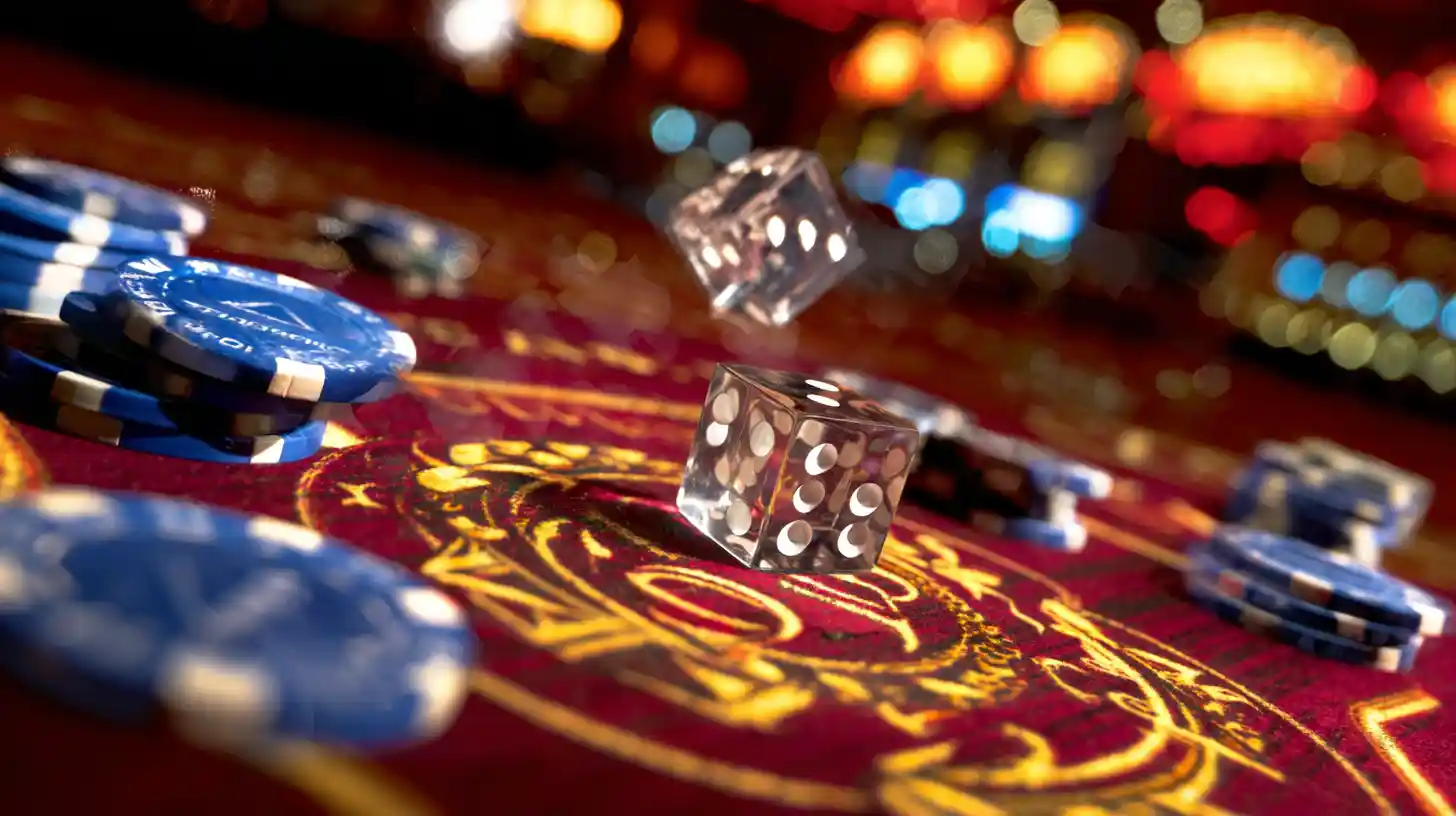 98bet slot