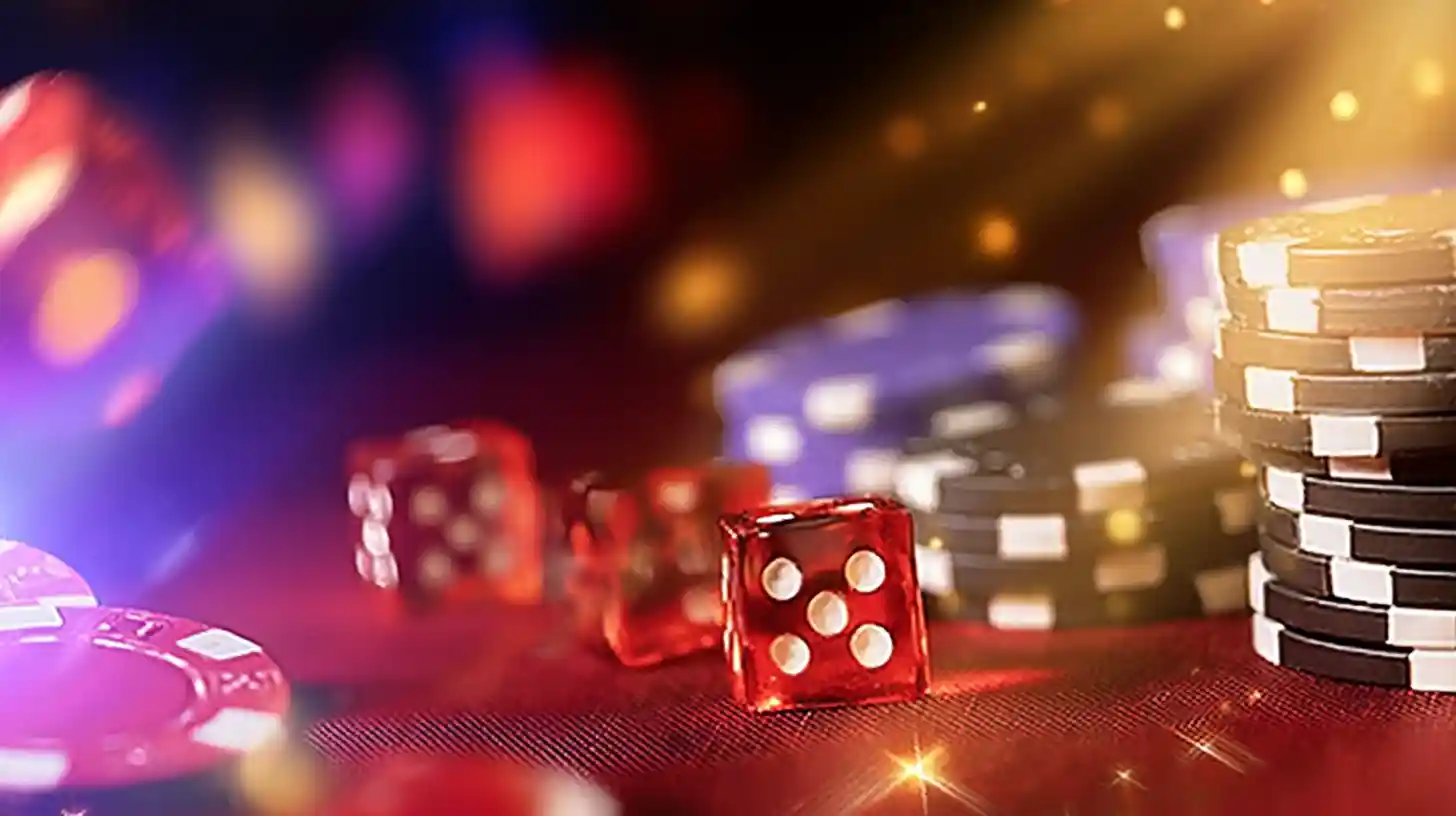 money 911 slot
