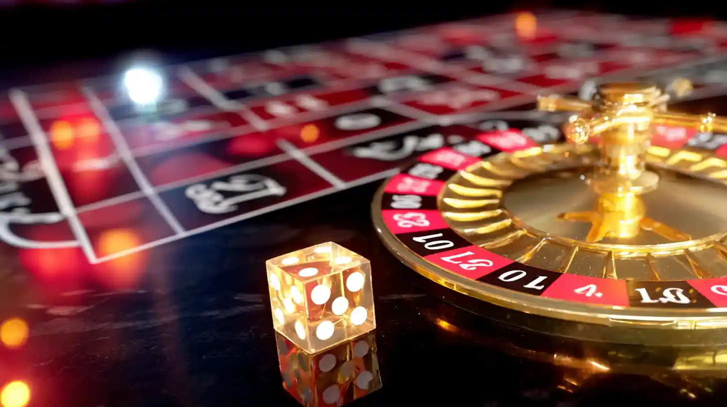 เว็บ เฮง 36