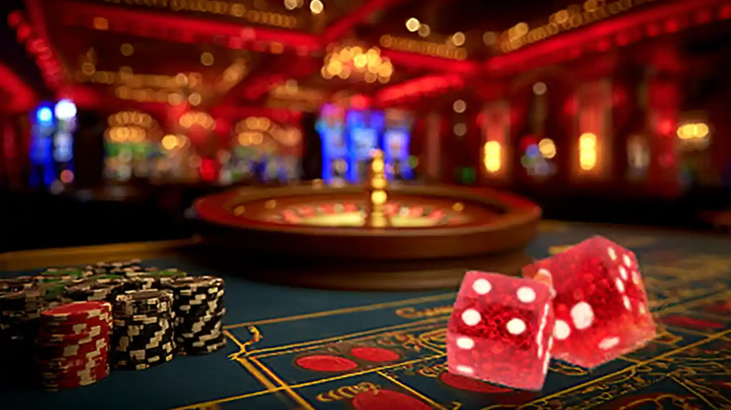 สมัคร เฮง 36