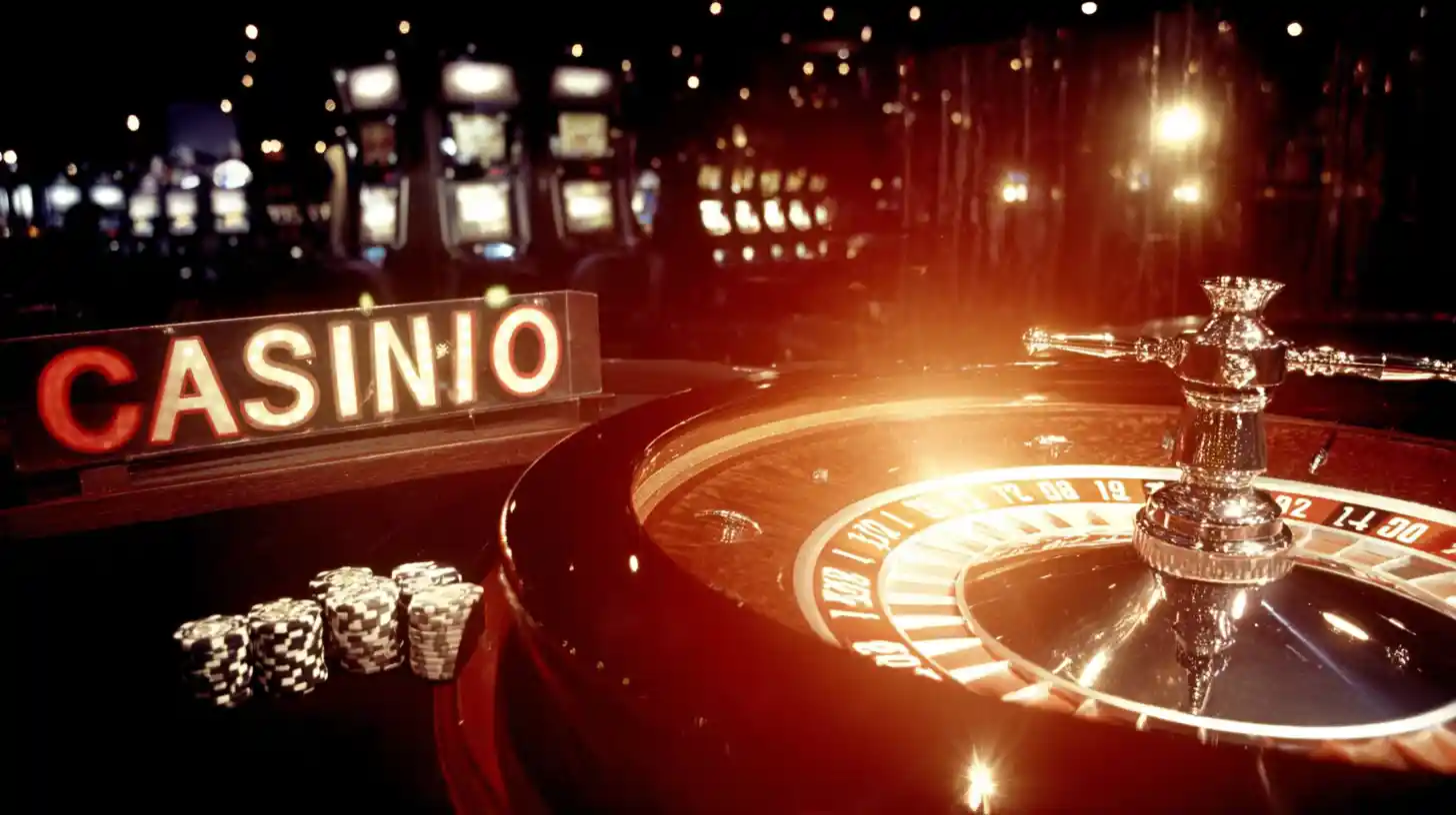 เฮง36 โค้ดฟรี