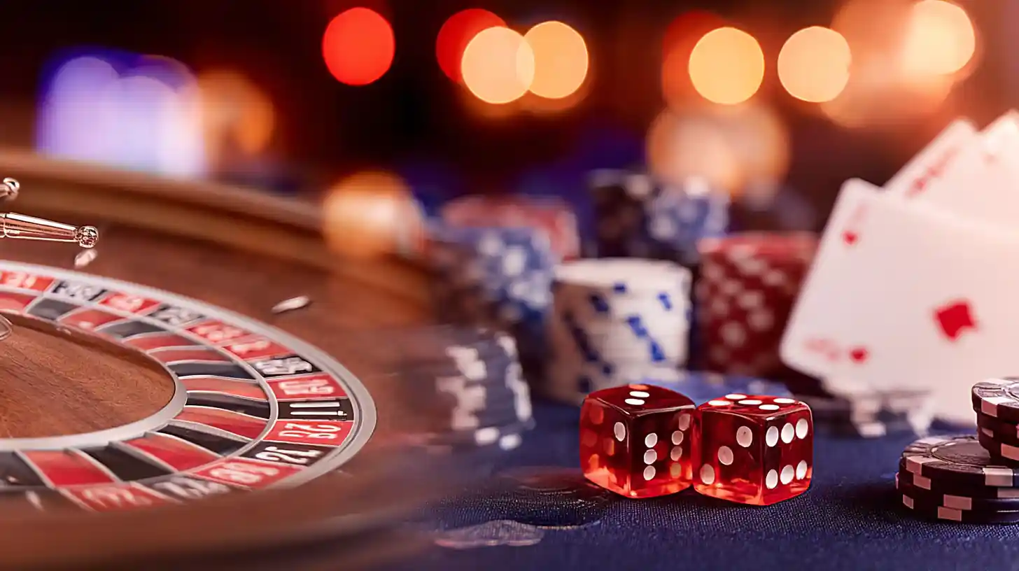 เว็บ เฮง36