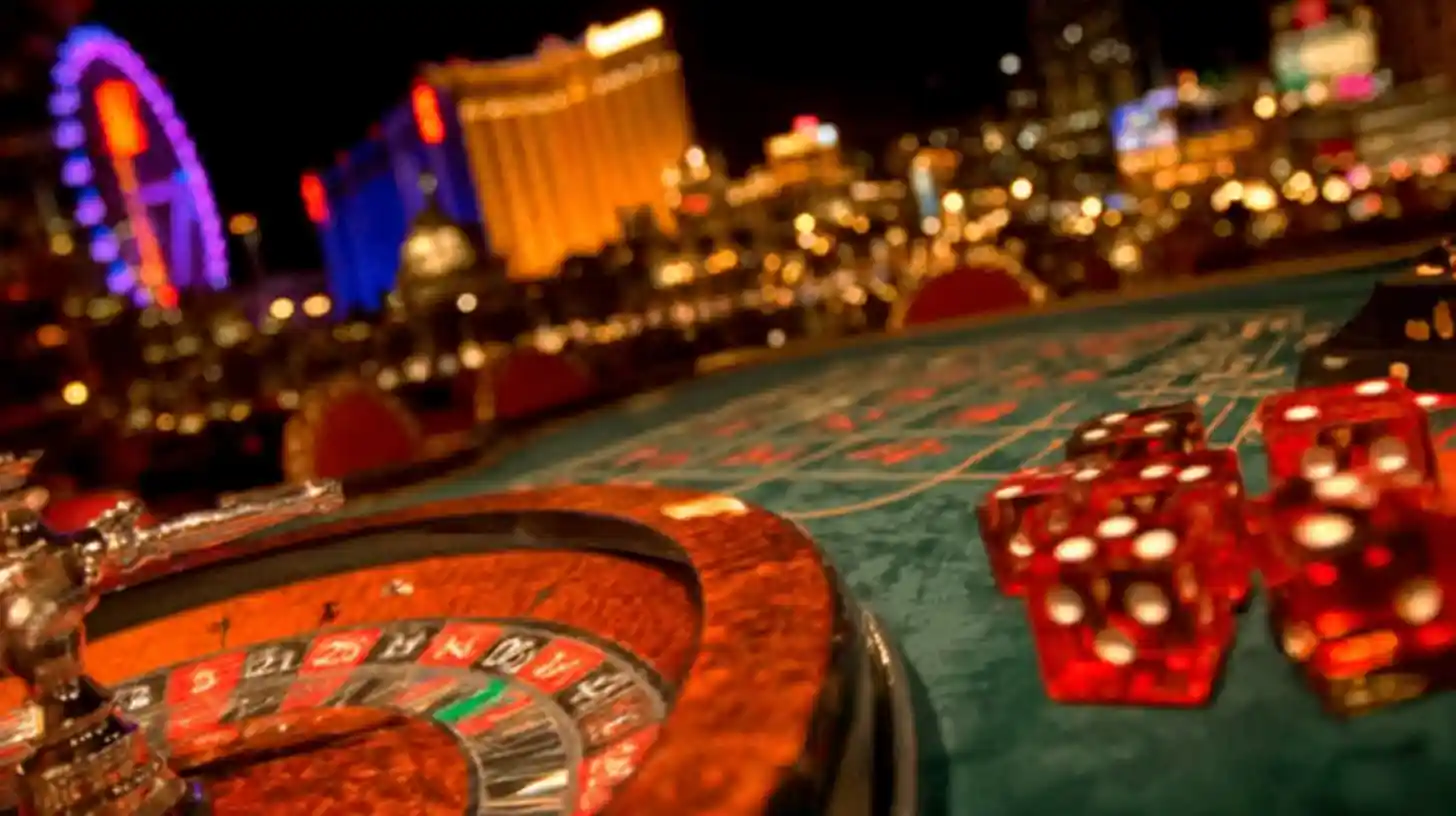 เว็บ สล็อต เฮง 36