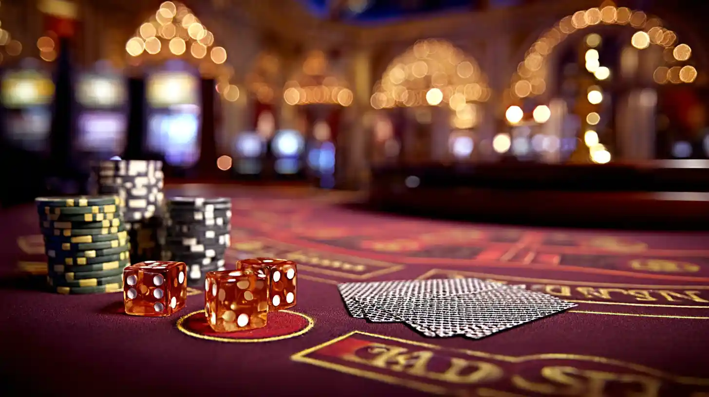 หลวง พ่อ เฮง บ้าน ขอ ม ปี 36