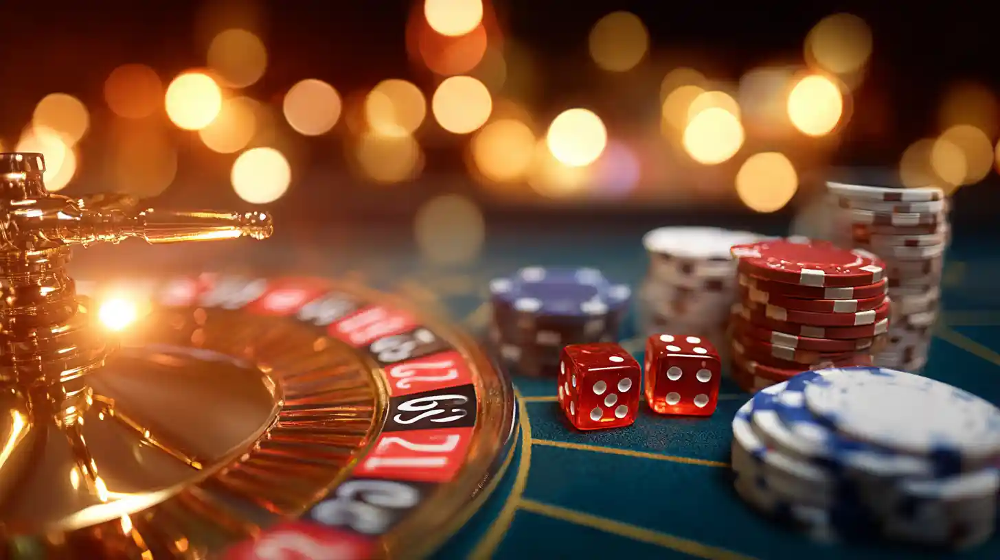 เฮง 36 โค้ด ฟรี