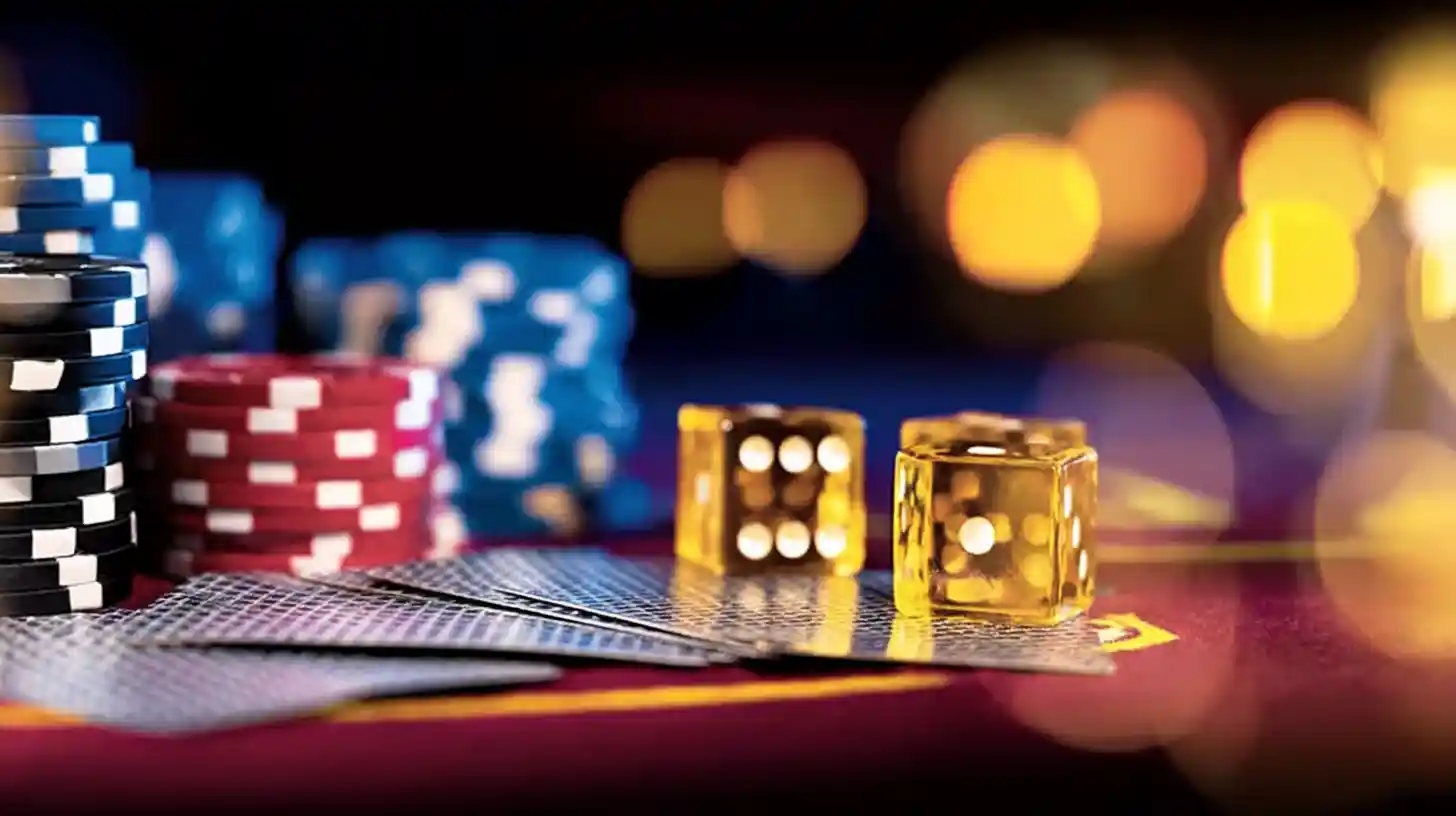 slots 1688 สล็อต 1688 เว็บ ตรง