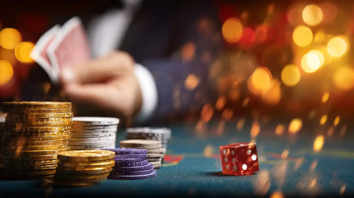 เฮง36 โค้ดฟรี