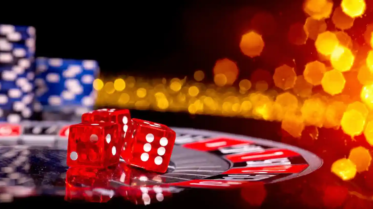top777 slot