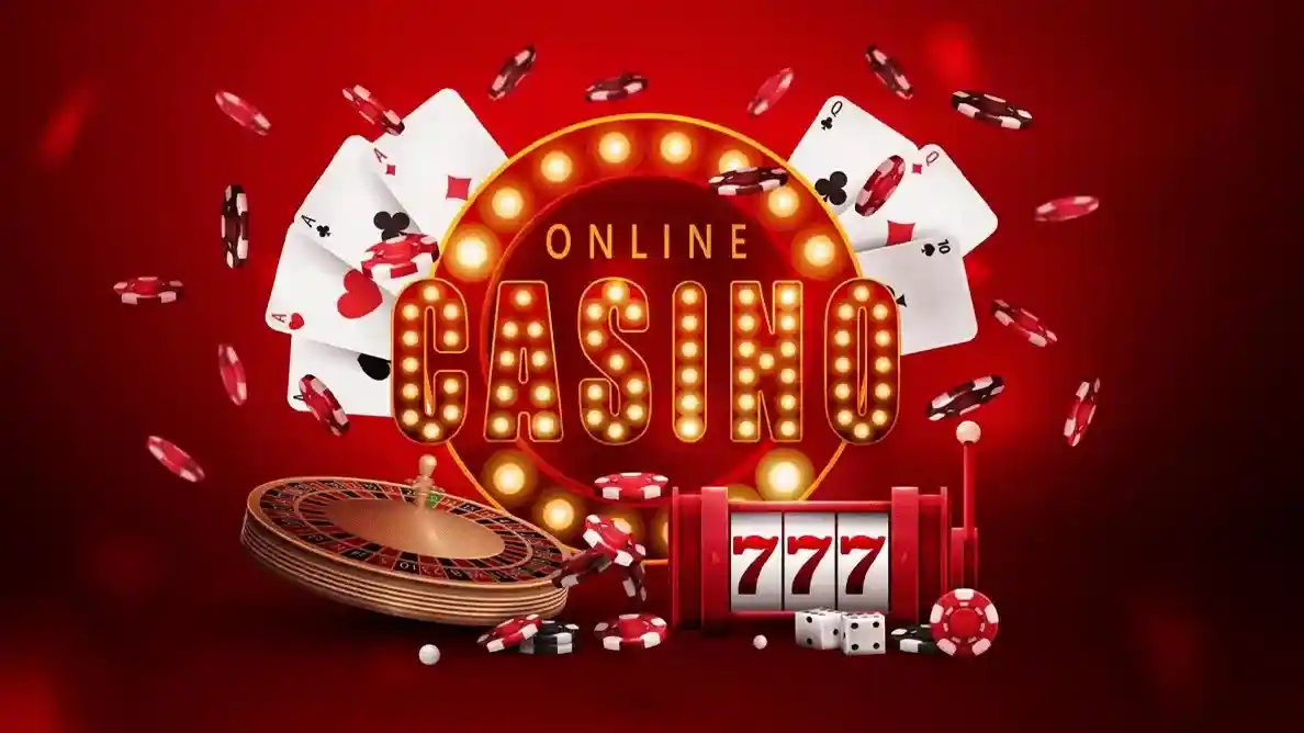 22fun slot