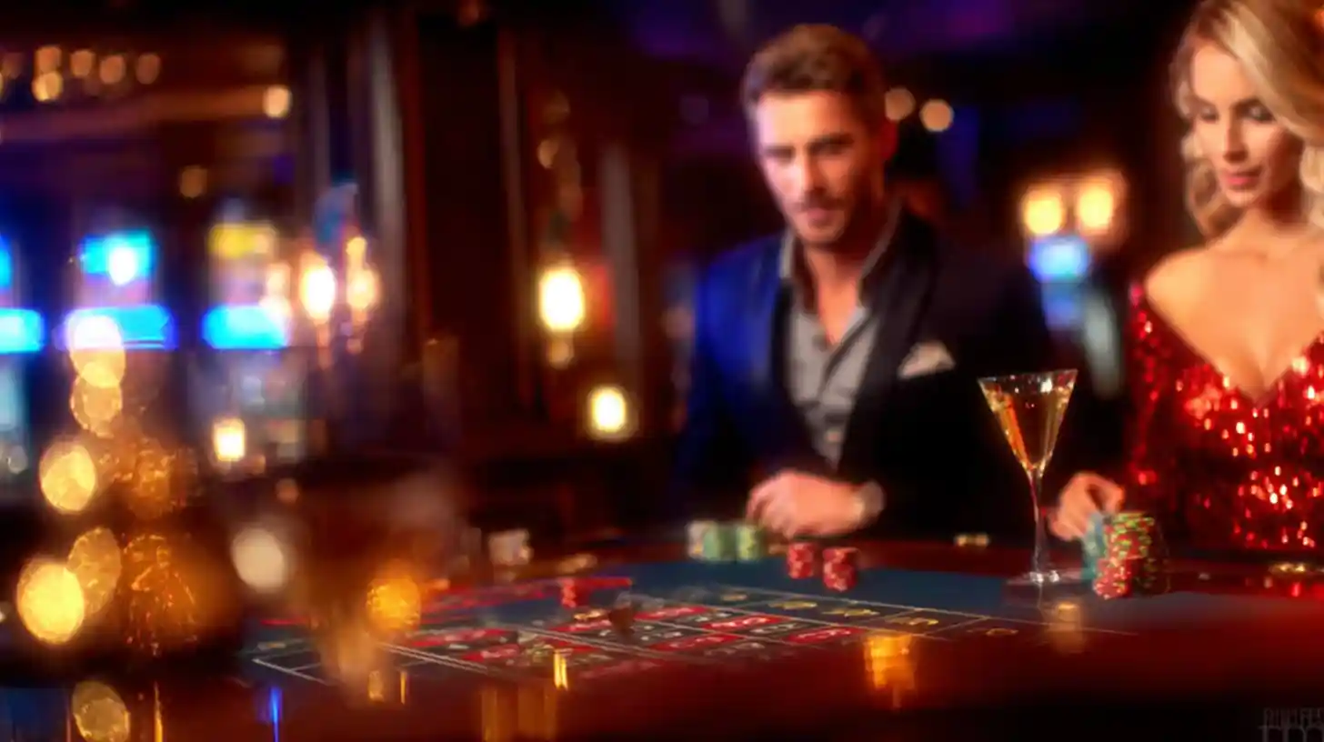 เว็บ เฮง 36