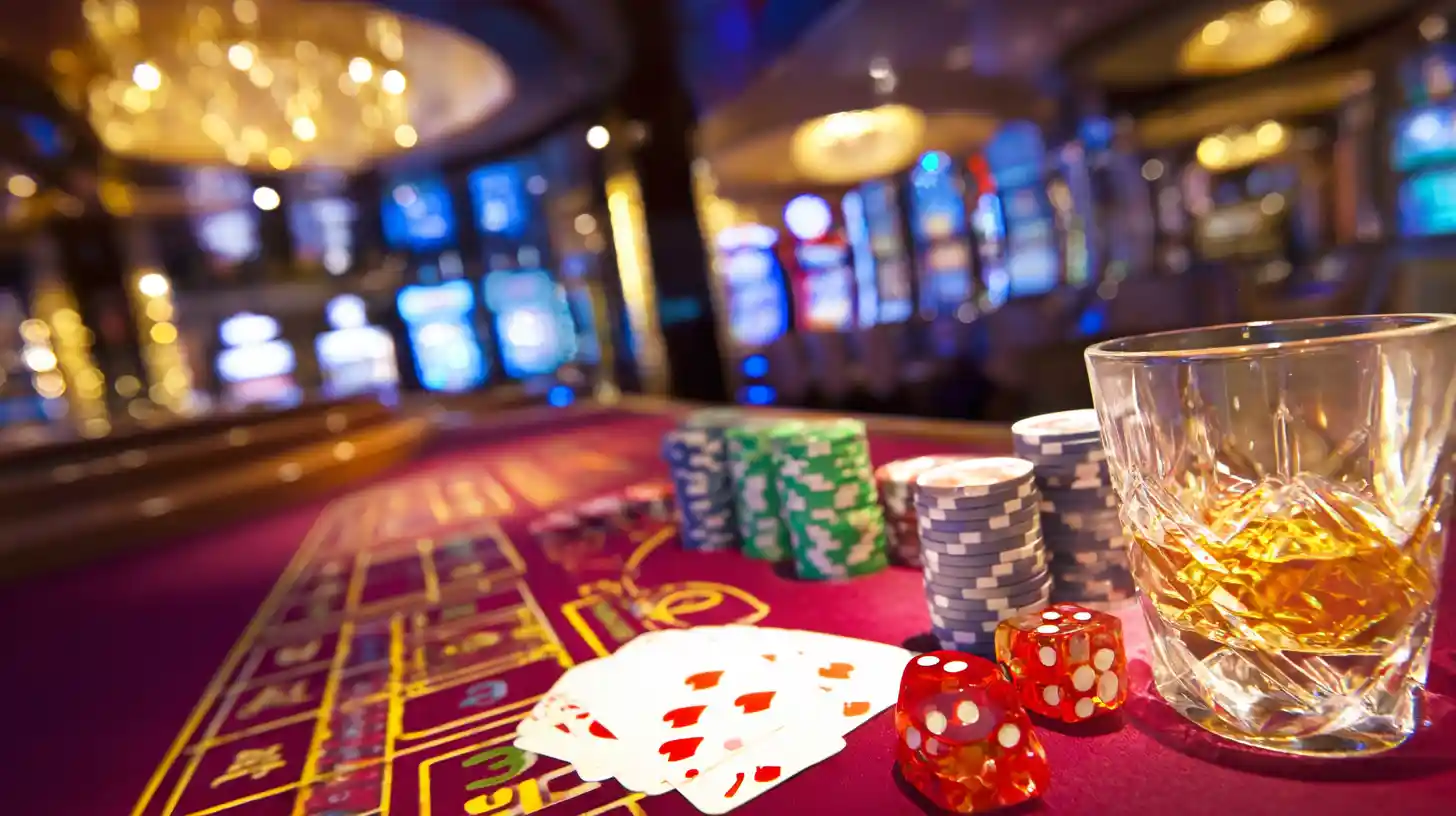 คูปอง เฮง 36