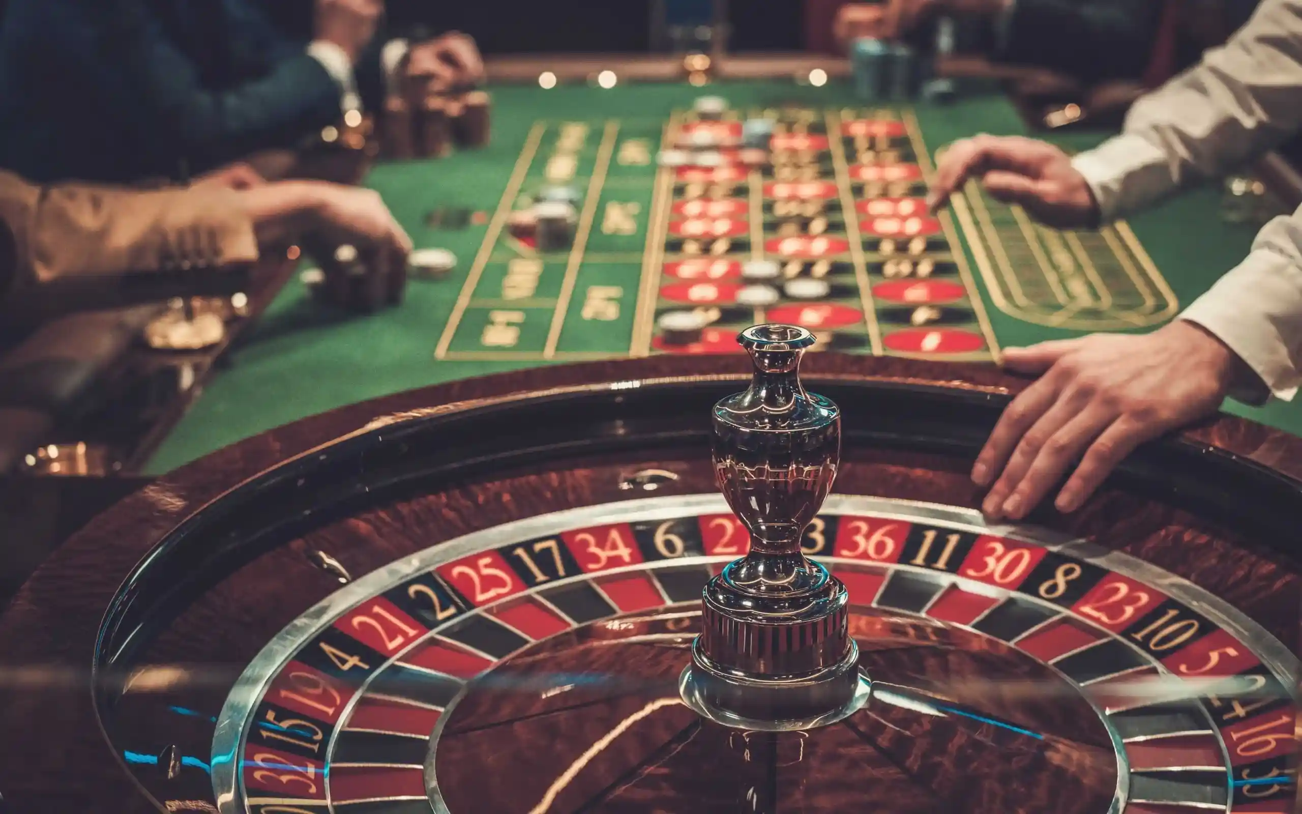 luckygame slot